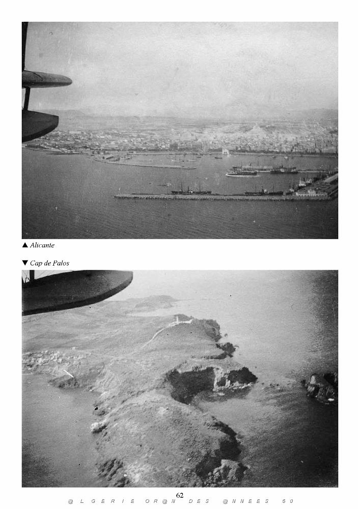 LATECOERE EN MEDITERRANEE_000066.jpg